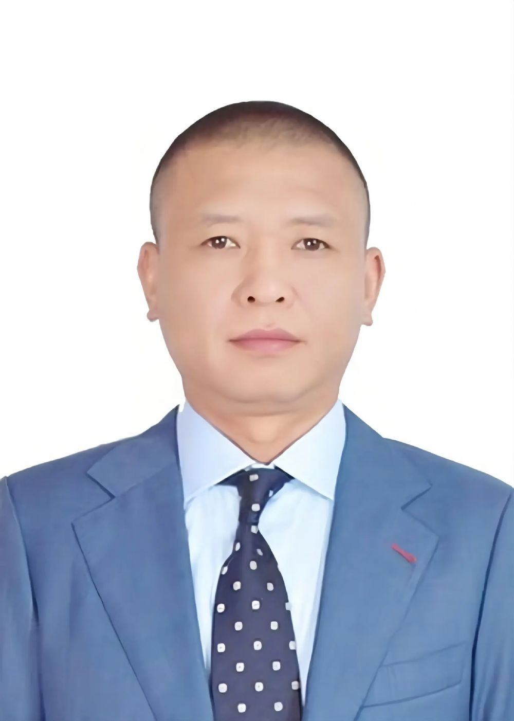 吳傳玉